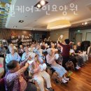 광주 도척면 도척로 경기 네이버블로그