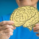 내인당한의원 이미지