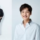 강이석 카카오 검색결과