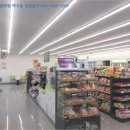 죽변당구클럽 이미지