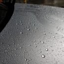 SUN세차장 이미지