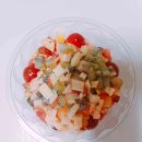 금커피별빙수덕소점 이미지