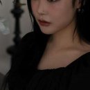화도 메이크업스튜디오