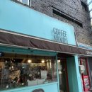 커피나무 | 하단 커피나무 메뉴 디저트 카페 맛집 내돈내산 추천 후기