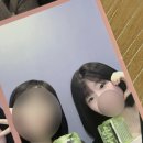 칠  곡 | 전평생칠프예요(부제:칠콘후기…)