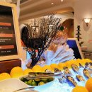 호텔 루(LU) 이미지