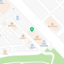 갤러리빛과소금커피