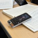 하랑공부방 | 5월!