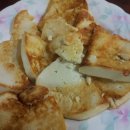 시골두부 이미지