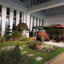 홍제탑정형외과의원 이미지