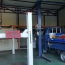 상명자동차정비 이미지