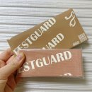 명작골 | 무릎 불안정한 사람 필독! 골때리는 테이핑 실제 사용 후기