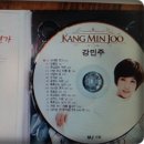 전북대삼성문화회관 이미지