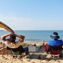 슬로우캠프 이미지