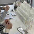 인동28길-5 이미지