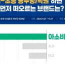 킴스공부방 - 9505 | 킴스공부방