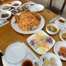 마산아구찜복어탕 이미지