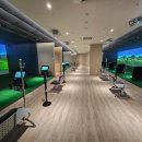 우성 스마트 피트니스센터 | 보라매 커뮤니티센터 도미노짐 방문기 | 운톡으로 통합 관리되는 스마트 피트니스 시스템