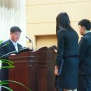 지평초등학교 이미지