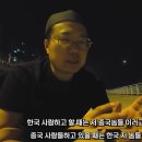 조선민속촌 - 80535 | 조선민속촌