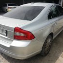 마이카자동차공업사 이미지