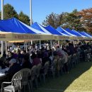 해양동주민자치센터 이미지