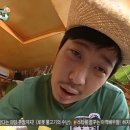 채리 이미지