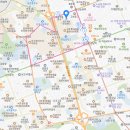 그랑시티자이공인중개사사무소 | [양재역 손품] GTX-C·AI혁신지구·서초3대재건축｜서초그랑자이·래미안리더스원·STG 비교분석