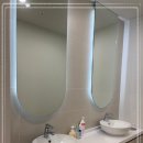 바른정치과의원 이미지