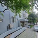 동보아파트 이미지