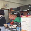 수향생아구전문