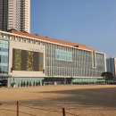 부천아트센터 알차게 즐기기/ 예매 꿀팁, 콘서트홀 시야, 소공연장 시야, 공연 후기, 갤러리까지