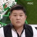 동수2길 이미지