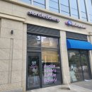 앤티베이커리(Auntie Bakery)