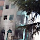 시티월드옥돌사우나 이미지