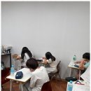 수학의마침표학원