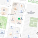 빽다방목동41 이미지