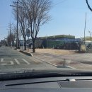 계란한꾸러미 이미지