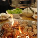 여포참숯갈비