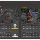 신현대부분정비 이미지