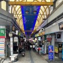 현대찜닭 이미지