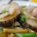 전가복(全家福) 이미지