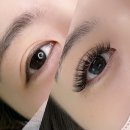 세븐일레븐 산본점 | 산본역 속눈썹연장 또렷한 눈매 만들기 대성공! 바름뷰티 후기