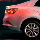 안전종합자동차정비공업사 이미지