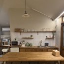 여름을 그리다 | 제주 동쪽 애견동반 숙소 내돈내산 후기, 김녕을 그리다