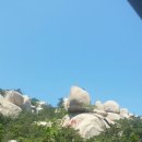 노산농장 이미지