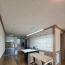 수송코아루 이미지