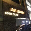 셀린트(CELINT) 이미지