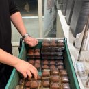 쿠키&베이커리 | 김해 장유 포븐 두바이쫀득쿠키 | 두켓팅 성공 , 베이커리 후기