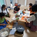 새말 경로당 이미지